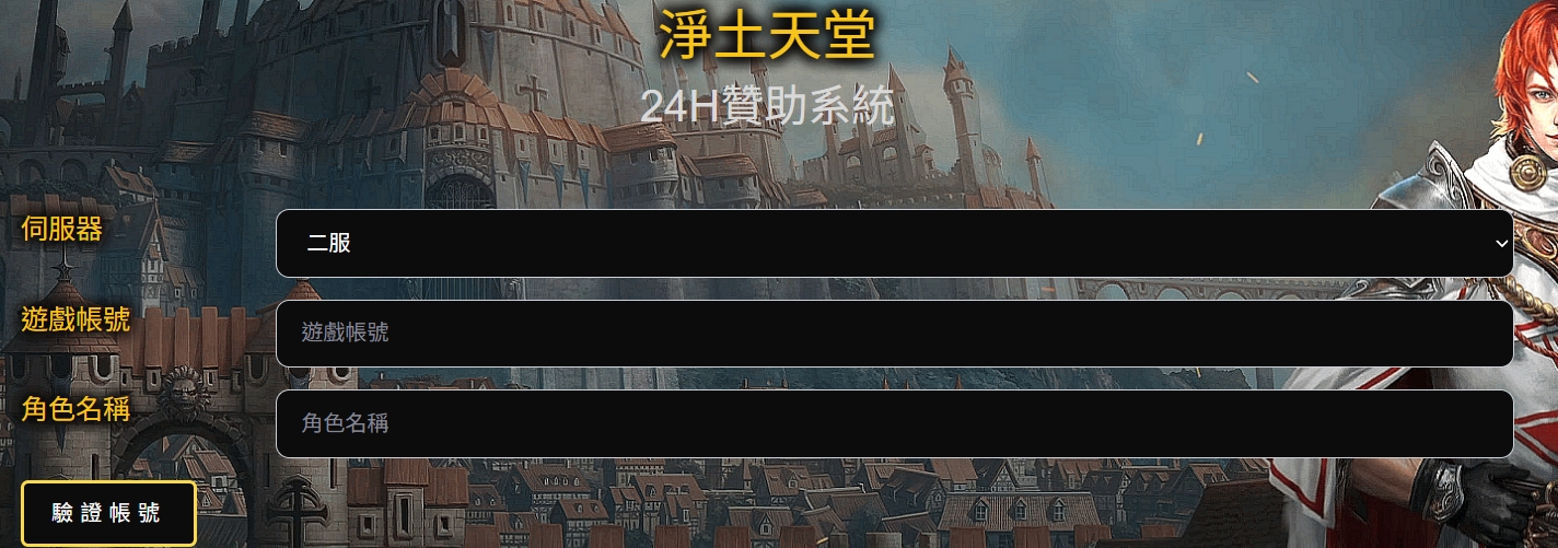 1789116158997.jpg